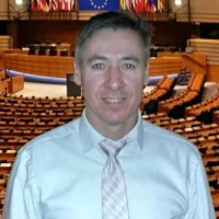 Reynald Doktor