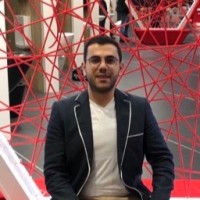 Emre Yalçın