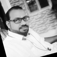 Anoop Panikkassery