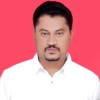 mithun chavan