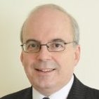 Robert Plumb