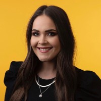 Kathryn (Katy) Neubert