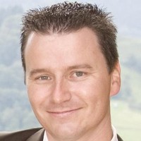 Michael Wurtz