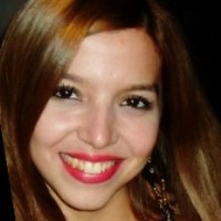 Larissa Soledad Colman Lugo