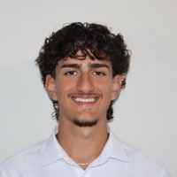 Enzo Diaz