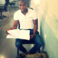 Victor Oladele