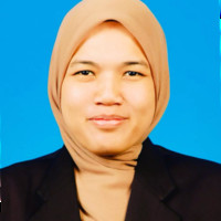 Nurul Hafifa Abd Rahman Shaffie