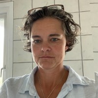 Anna Berg Ebbinge