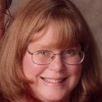 Cindy Soderstrom