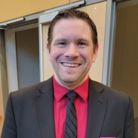 Ryan Suttner