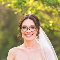 Danielle Beaudoin