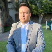 Ivan Fernando Piotrowsky Iberri
