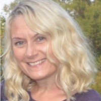 Allison Mckeen