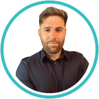 Marc Harris