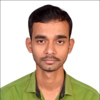 Ashish Gavnang