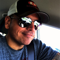 Eric Christian