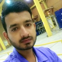 Umar Draz