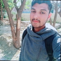 swapnil sharma