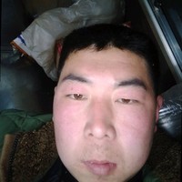 张以飞
