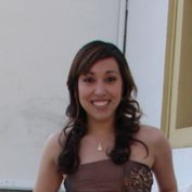 Yuliana Soto
