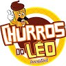Churros do Léo