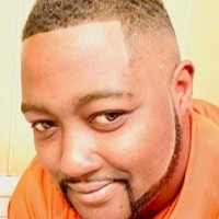 James Watson