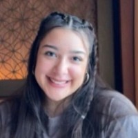 Ashley Diaz