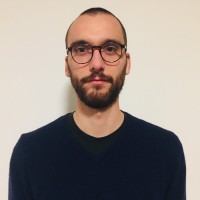 Edoardo Ballestrazzi