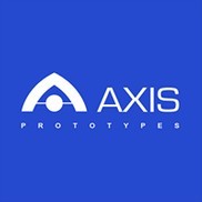 Axis Inc