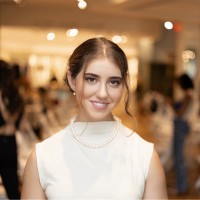 Bonnie Musaev