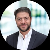 Carlos Bohorquez, Md