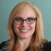 Jen Hill