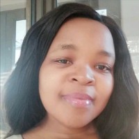 Lihle Mqadi
