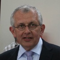 Hans Groenewoud