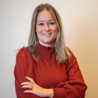 Coriena de Weert