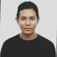 Arie Sufian Sunar