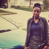 Asia Bembry