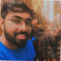 Chetan Rathod