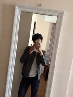 赵佳佳