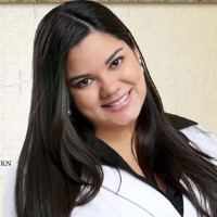 Kívia Guimarães