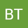 BT Cosultancy