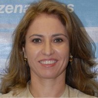 Denise Deckers do Amaral