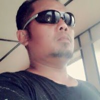 Slamet Agus Riyanto