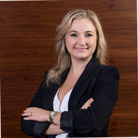 Samantha Smith (Meeke)