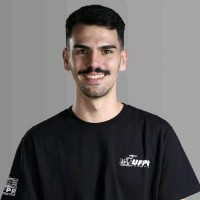 Daniel Liz de Souza