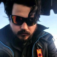 Jason Brasil