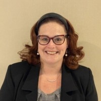 Jill Savage-Kovachi, MBA