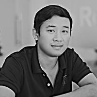 Dung Huynh
