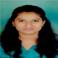 Latha S