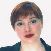 Noemi Govoni